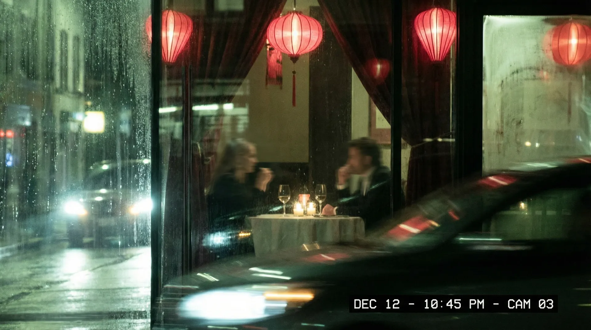竟博体育网站 - 密会现场偷拍